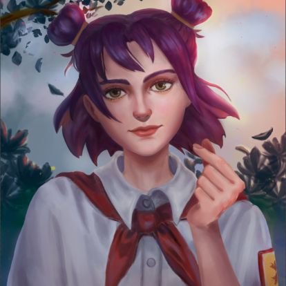 Khrvd999's profile picture.