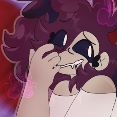 📞.hellohelllo im19yrs old ———thinking about draiwng☁️—— 🤍small hobby artist🤍