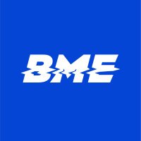 British Music Embassy 2025 (@britishmusicbiz) 's Twitter Profile