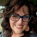 Jacquelyn Winkleston (Jacki) (@jackiwink) Twitter profile photo Jacquelyn Winkleston (Jacki) (@jackiwink) Twitter profile photo