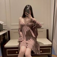 Cherry (@danabauer490849) 's Twitter Profile