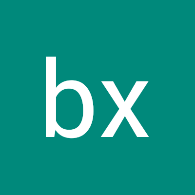 LUCKKEKELUCK's profile picture. 