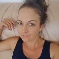Grace thomas (@gracethomas1719) 's Twitter Profile