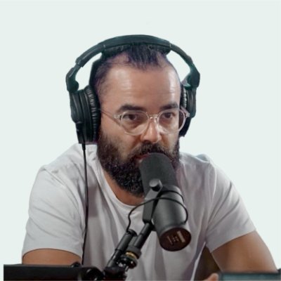 Kevin JOURDAN Profile