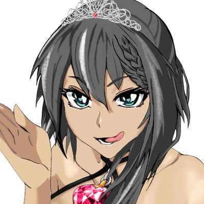 画苦者さんのプロフィール画像