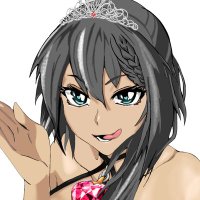 画苦者 (@gakusha321) 's Twitter Profile Photo 画苦者 (@gakusha321) 's Twitter Profile Photo