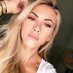 Lena ist da (@europagirls) Twitter profile photo Lena ist da (@europagirls) Twitter profile photo