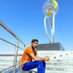 Waqar Ali (@waqarali1348230) Twitter profile photo Waqar Ali (@waqarali1348230) Twitter profile photo