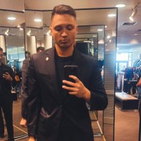 Preston Beltramea (@prest_on_time) 's Twitter Profile Photo Preston Beltramea (@prest_on_time) 's Twitter Profile Photo