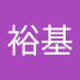 田路裕基 (@0els6w5vy030476) Twitter profile photo 田路裕基 (@0els6w5vy030476) Twitter profile photo