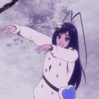 AlpNCrypto (@alpncrypto39100) 's Twitter Profile