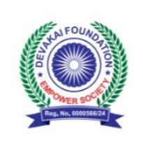 DevKai_24125's profile picture. Running skill development programs