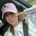 sandra Kimberly (@sandrak49900) Twitter profile photo sandra Kimberly (@sandrak49900) Twitter profile photo