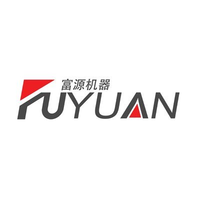 @HenanFuyuan