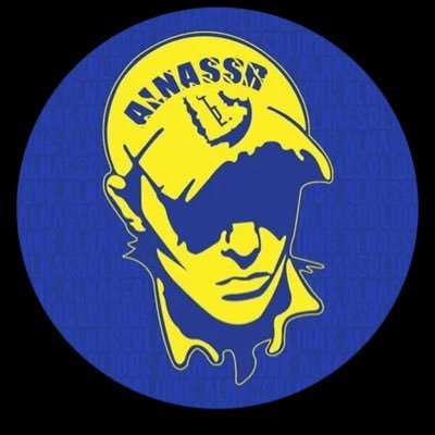 Mard_king_vip's profile picture. رَبِّ اجْعَلْنِي مُقِيمَ الصَّلَاةِ وَمِن ذُرِّيَّتِي ۚ رَبَّنَا وَتَقَبَّلْ دُعَاءِ