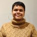 Nikita Sonavane (@glorious_gluten) Twitter profile photo Nikita Sonavane (@glorious_gluten) Twitter profile photo