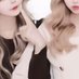 🩷 (@us28i) Twitter profile photo 🩷 (@us28i) Twitter profile photo