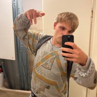 toke (@tokereimer) Twitter profile photo