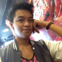 gary madrigal - @19932206gary - Twitter