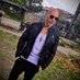 JPharaoh (@sweetboyuk) Twitter profile photo JPharaoh (@sweetboyuk) Twitter profile photo
