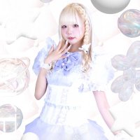 🍣 しゃけぴ 🍣 (@shakepi_o0) Twitter profile photo