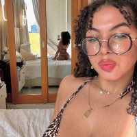 Stella (@stella185824266) 's Twitter Profile