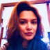 Feride Çetin 🌈🎦📚 (@cetinferide) Twitter profile photo