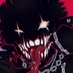 C Ӿ Я P ₴ Ξ (@cxrpsecide) Twitter profile photo C Ӿ Я P ₴ Ξ (@cxrpsecide) Twitter profile photo