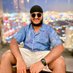 Bhavs (@bhavss14) Twitter profile photo Bhavs (@bhavss14) Twitter profile photo