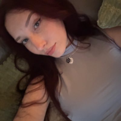 AnikkaEvans's profile picture. 