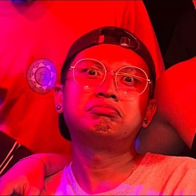 changchxiii's profile picture. ความรักเป็นเรื่องของสังคม