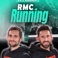 RMC Running (@rmcrunning) 's Twitter Profile