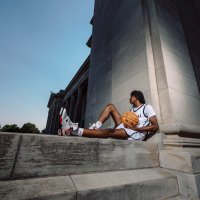 Terris Jones (@terrisjones_3) 's Twitter Profile