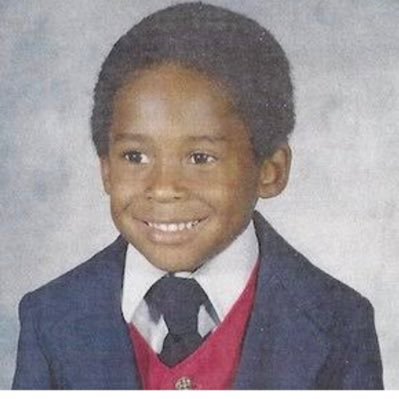 zzaza_gram's profile picture. I go by Quran 📖📿🇨🇦 Software Testing 🔄, a Genius in Training. Messi 🐐