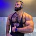 Persian Wolf🐺 Fort Lauderdale (@alphatopwolf23) Twitter profile photo Persian Wolf🐺 Fort Lauderdale (@alphatopwolf23) Twitter profile photo