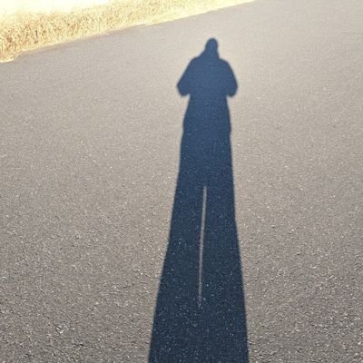 ImixEtznab4's profile picture. 