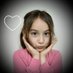 Tıbbi Sekreter (@majeste147592) Twitter profile photo Tıbbi Sekreter (@majeste147592) Twitter profile photo