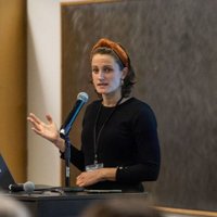 Ingrid H. Kvangraven (@ingridharvold) 's Twitter Profile Photo Ingrid H. Kvangraven (@ingridharvold) 's Twitter Profile Photo