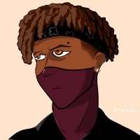 Dagold (@0x_dagold) 's Twitter Profile