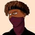 Dagold (@0x_dagold) Twitter profile photo Dagold (@0x_dagold) Twitter profile photo