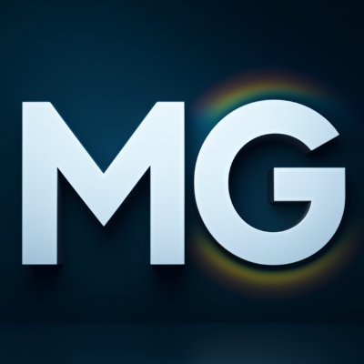 zhanghaojie968's profile picture. a shy boy