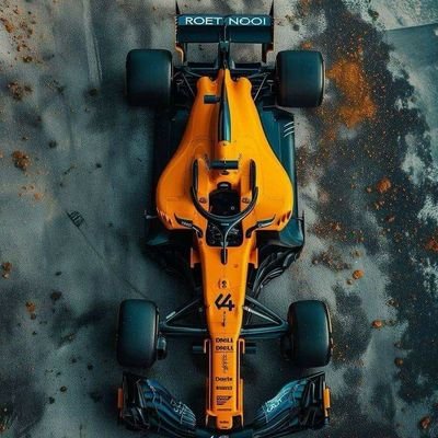 YVNGKIFFY's profile picture. I'M HiM ✈️
©HaoTi¢-tH¡nke®
Turn on noti§