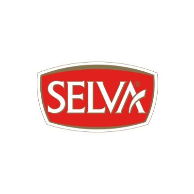 Selva Gıda X Hesabı Profil Fotoğrafı Selva Gıda X Hesabı Profil Fotoğrafı