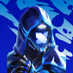 DRX VALORANT (@drx_valorant) Twitter profile photo DRX VALORANT (@drx_valorant) Twitter profile photo