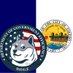Toledo Doge (@toledodoge) Twitter profile photo Toledo Doge (@toledodoge) Twitter profile photo