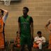 Daniel Adeyemi (@daniel_adeyemi3) Twitter profile photo Daniel Adeyemi (@daniel_adeyemi3) Twitter profile photo