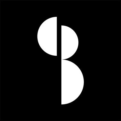 Barcelona Creativity & Design Foundationさんのプロフィール画像