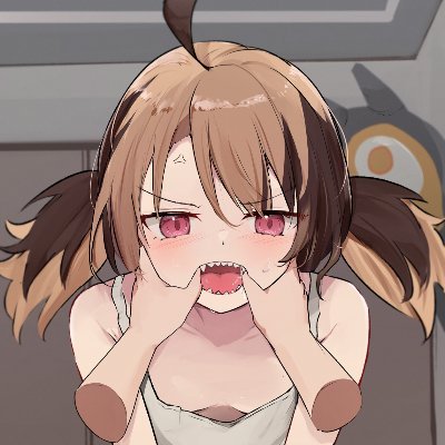 NotABrightGuy's profile picture. 