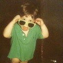 Forrest Holifield - @FHolifi - Twitter