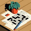 Jacques Scott - @JacquesSco58792 - Twitter